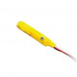 Space Technology ST-05 (АРУ+РР) Space Technology ST-05 (АРУ+РР)