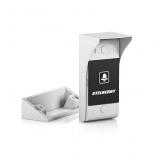 STELBERRY S-135 STELBERRY S-135