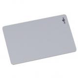 Smartec ST-PC025EM Smartec ST-PC025EM