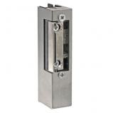 Smartec ST-SL151NC Smartec ST-SL151NC