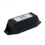 Amatek AN-PE Amatek AN-PE