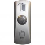 Slinex DR-02 Slinex DR-02