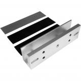 Tantos TS-U300 Tantos TS-U300