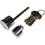 Tantos Цилиндр для TS-EL2369SS Tantos Цилиндр для TS-EL2369SS