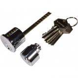 Tantos Цилиндр для TS-EL2369ST Tantos Цилиндр для TS-EL2369ST