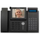 Commax CDS-MV Commax CDS-MV