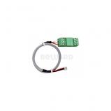 Beward DS-MC02 Beward DS-MC02