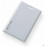 IronLogic IL-05M 1K, Clamshell с прорезью, с печатью ID номера IronLogic IL-05M 1K, Clamshell с прорезью, с печатью ID номера