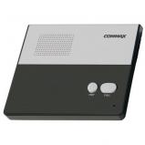 Commax CM-800S Commax CM-800S