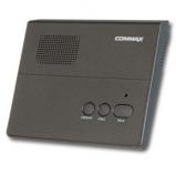 Commax CM-801 Commax CM-801