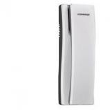 Commax DP-SS Commax DP-SS