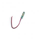 Optimus M-7 Optimus M-7