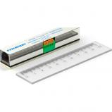 Stelberry MX-225 Stelberry MX-225