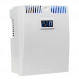 СКАТ TEPLOCOM ST – 888-И (559) СКАТ TEPLOCOM ST – 888-И (559)