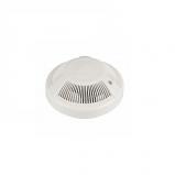 Рубеж ИП 212-87 для подвесного потолка Рубеж ИП 212-87 для подвесного потолка