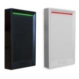 ProxWay PW-101-Plus EH ProxWay PW-101-Plus EH