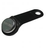 Tantos RW1990 iButton TS (чёрный) Tantos RW1990 iButton TS (чёрный)