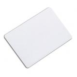 Tantos Temic (тонкая) TS Tantos Temic (тонкая) TS