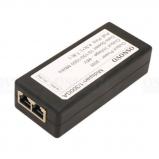 OSNOVO Midspan-1/300GA OSNOVO Midspan-1/300GA