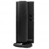 Falcon Eye FE-12M(Black) Falcon Eye FE-12M(Black)