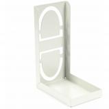 СКАТ АО-1/7 DIN (409) СКАТ АО-1/7 DIN (409)