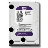 Western Digital WD10PURZ Western Digital WD10PURZ