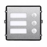 Dahua DH-VTO2000A-B Dahua DH-VTO2000A-B