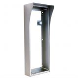 Dahua DH-VTOB114 Dahua DH-VTOB114