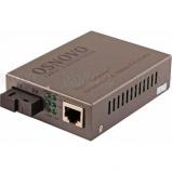 OSNOVO OMC-100-11S5b OSNOVO OMC-100-11S5b