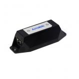 Amatek AN-PC Amatek AN-PC