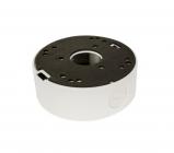 Master MR-B170 Master MR-B170