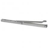 Smartec ST-DC036SA-SL