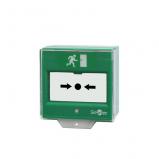 Smartec ST-ER114D-GN Smartec ST-ER114D-GN