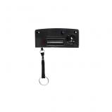 Smartec ST-ER100A Smartec ST-ER100A