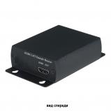 SC&T HE01SR SC&T HE01SR