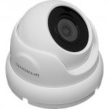 IPTRONIC IPT-IPL720DM(2,8-12)P IPTRONIC IPT-IPL720DM(2,8-12)P