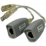 OSNOVO TA-U1/1+RA-U1/1 OSNOVO TA-U1/1+RA-U1/1