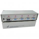 OSNOVO D-VA104 OSNOVO D-VA104