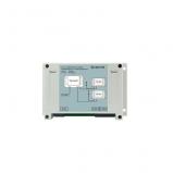 Tantos TS-NV2 Tantos TS-NV2