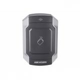 Hikvision DS-K1104M Hikvision DS-K1104M
