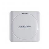 Hikvision DS-K1801E Hikvision DS-K1801E