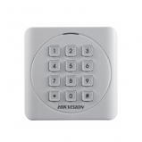 Hikvision DS-K1801EK Hikvision DS-K1801EK