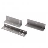 Hikvision DS-K4H250-LZ Hikvision DS-K4H250-LZ