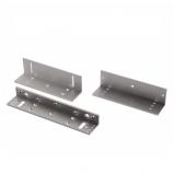 Hikvision DS-K4H258-LZ Hikvision DS-K4H258-LZ