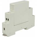 OSNOVO SP-DCD/12 OSNOVO SP-DCD/12