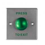 Hikvision DS-K7P06 Hikvision DS-K7P06