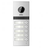 CTV-D5MULTI CTV-D5MULTI