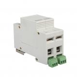 OSNOVO SP-ACD/220 OSNOVO SP-ACD/220