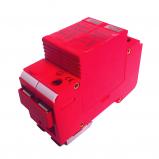 OSNOVO SP-ACD/220-2 OSNOVO SP-ACD/220-2