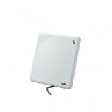 Smartec ST-LR320 Smartec ST-LR320